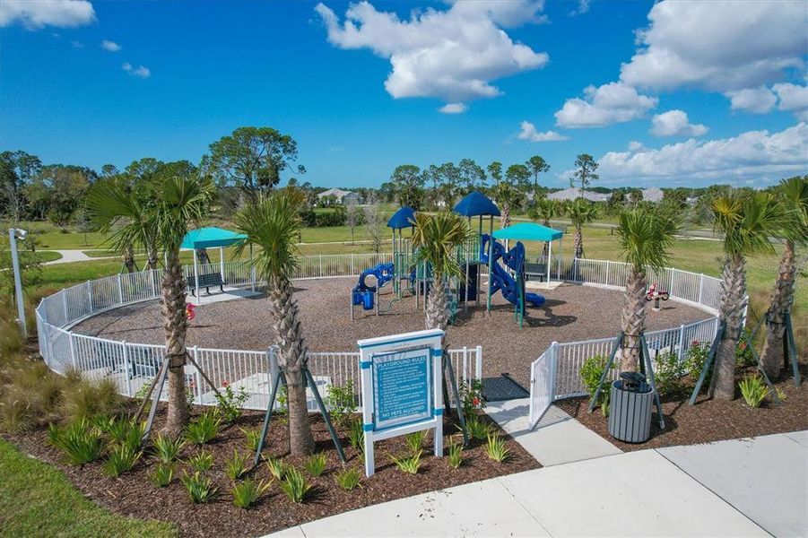Community amenities in , Sarasota (Image 38). Community amenities in , Sarasota (Image 38).