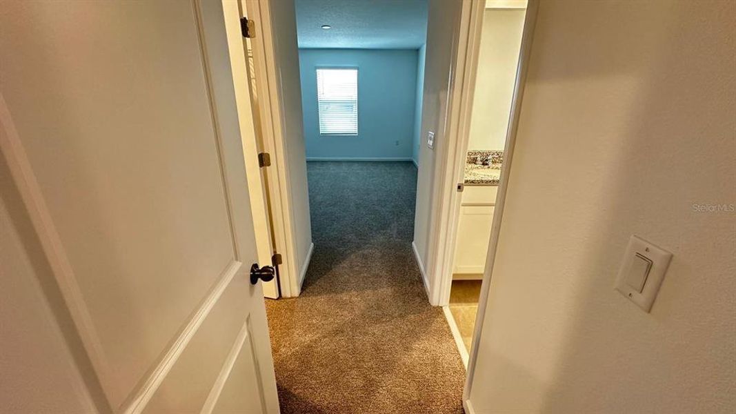 Image 26 of a home in . Image 26 of a home in .