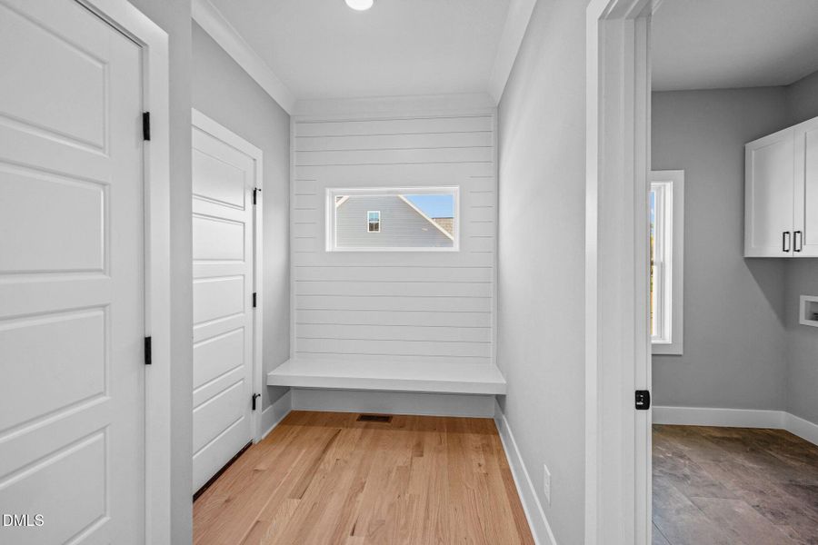 17-web-or-mls-_S0A9360