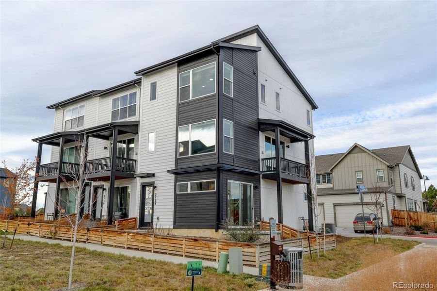 Image 30 of a home in .