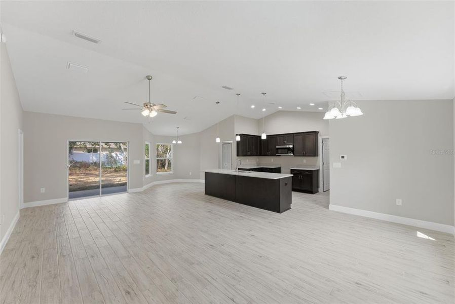 Image 58 of a home in . Image 58 of a home in .