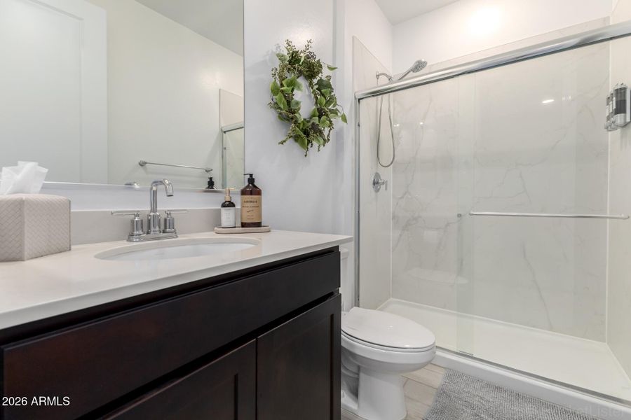 32 - Wildmare 32 - Wildmare