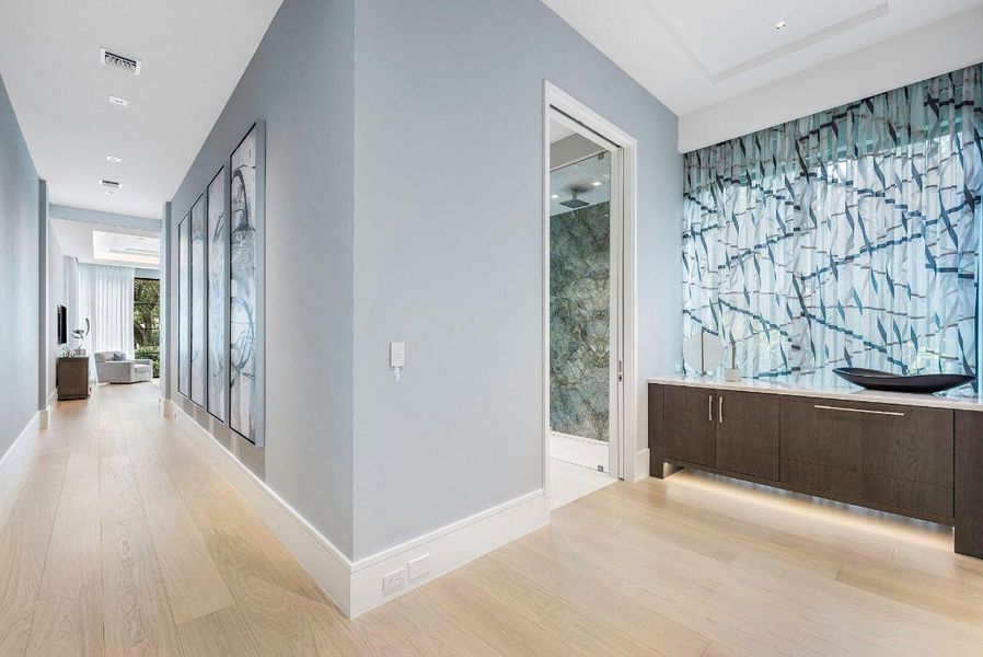 471_Royal_Palm_Way_38