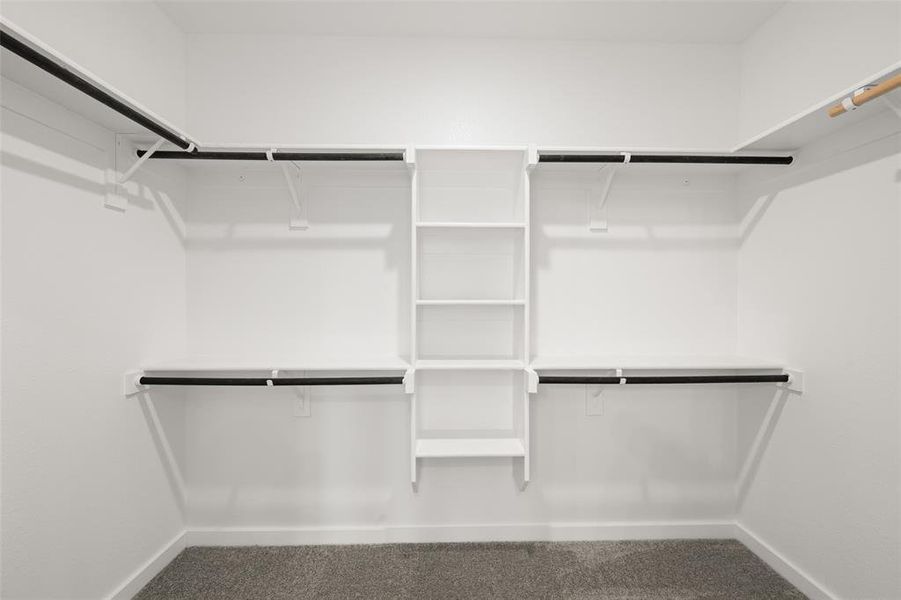 412 Wabash-  Primary Suite-7