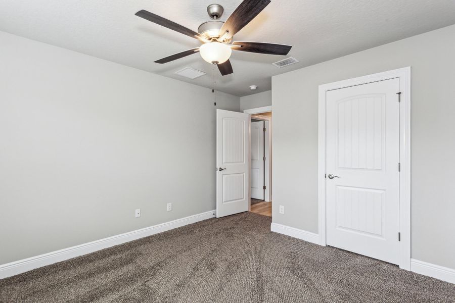 8564 La Salle Dr-19 8564 La Salle Dr-19