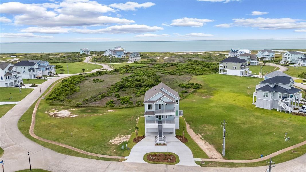 Image 33 of a home in .