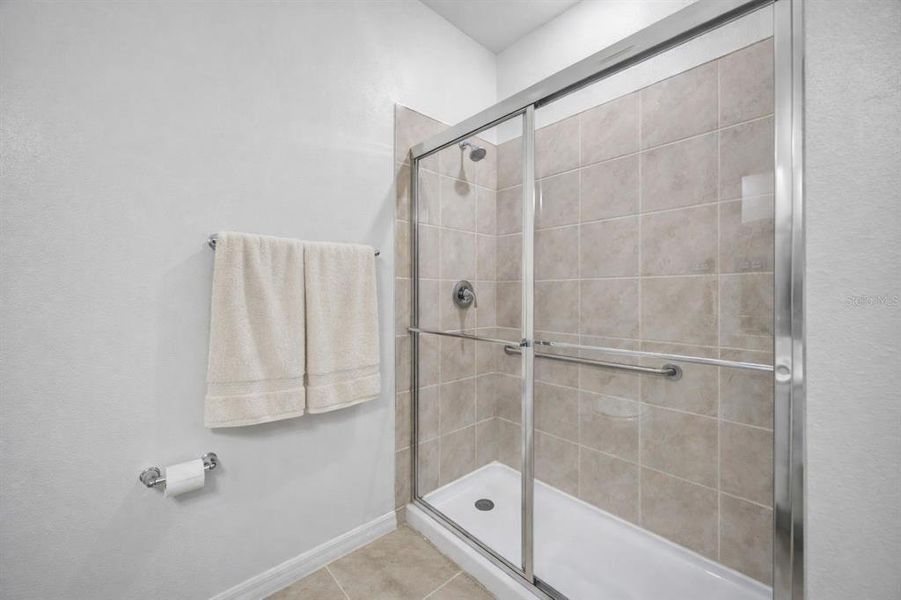 Image 55 of a home in . Image 55 of a home in .