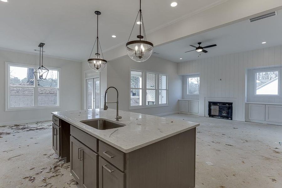 Image 27 of a home in . Image 27 of a home in .