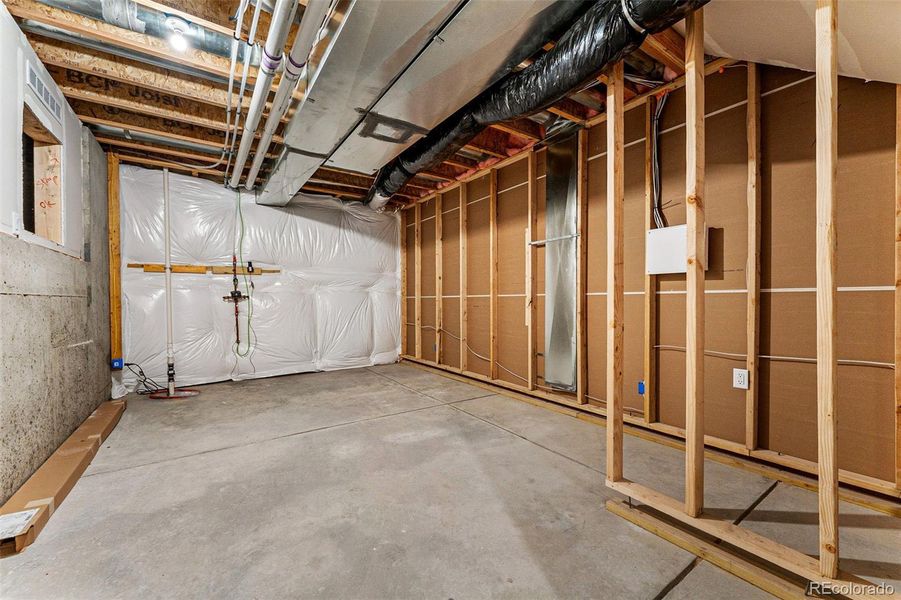 Representative Photo Representative Photo