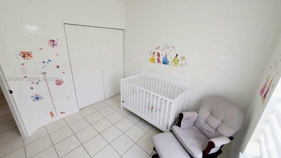 Image 31 of a home in . Image 31 of a home in .