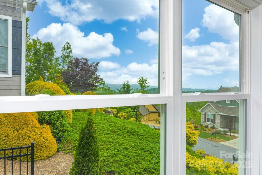 Image 42 of a home in .