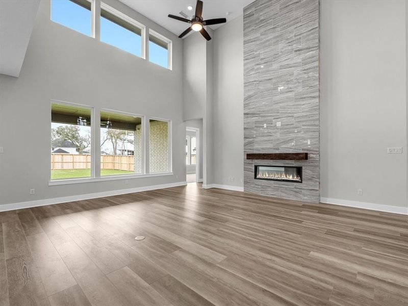 Representative Photo