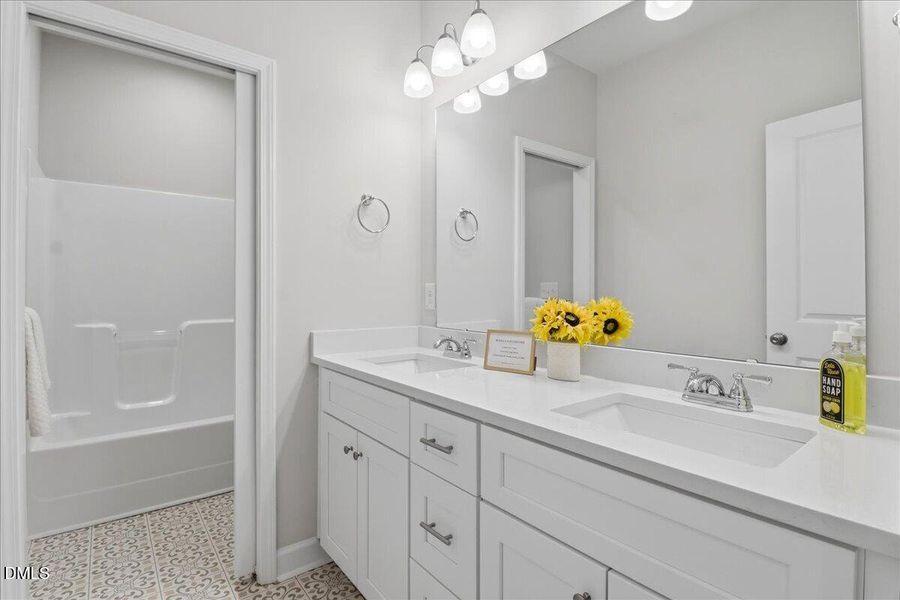 33-113 Sagewood Dr-33