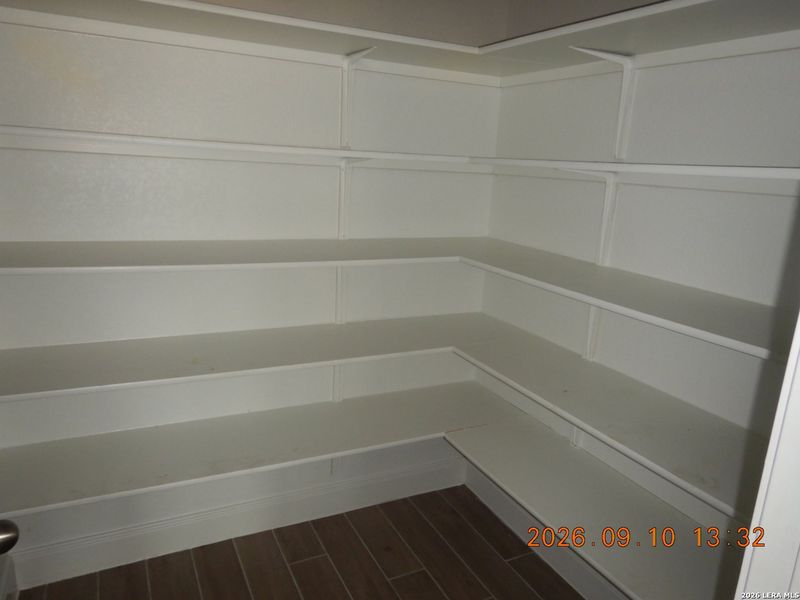 Image 22 of a home in .