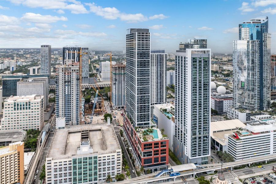 054-601Northeast1stAvenue-Miami-FL-33132 054-601Northeast1stAvenue-Miami-FL-33132