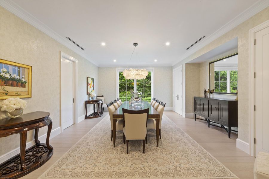 15527 Imperial Point Ln 058