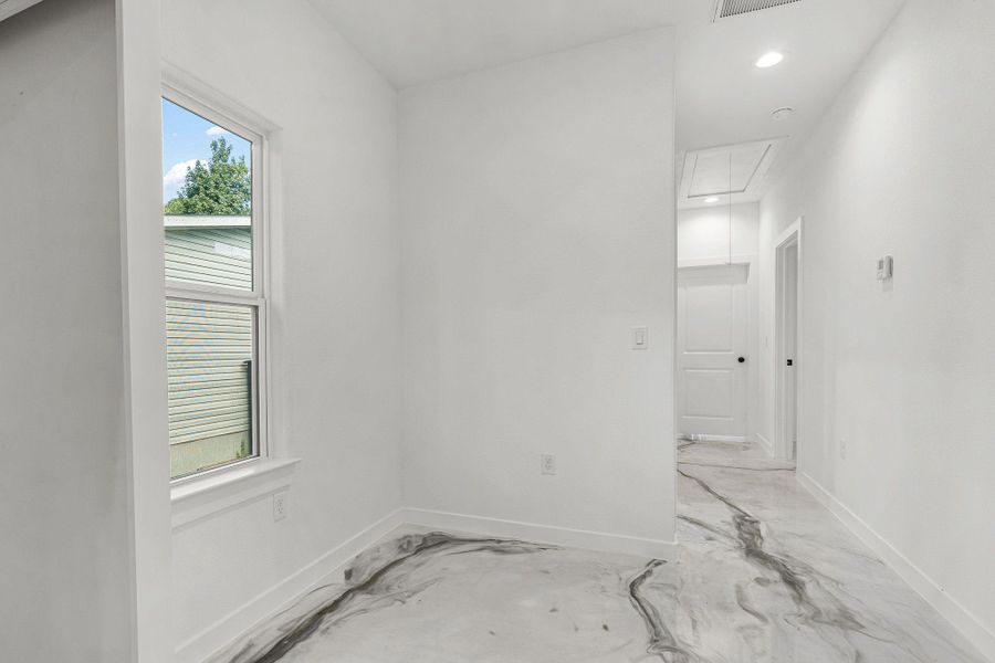 Spacious, unfurnished interior of a new home in , Montgomery (Image 21). Spacious, unfurnished interior of a new home in , Montgomery (Image 21).