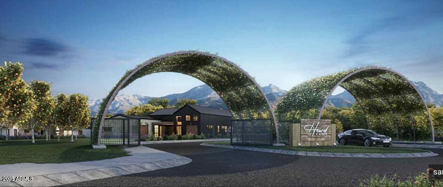 20230328152748838299000000-o