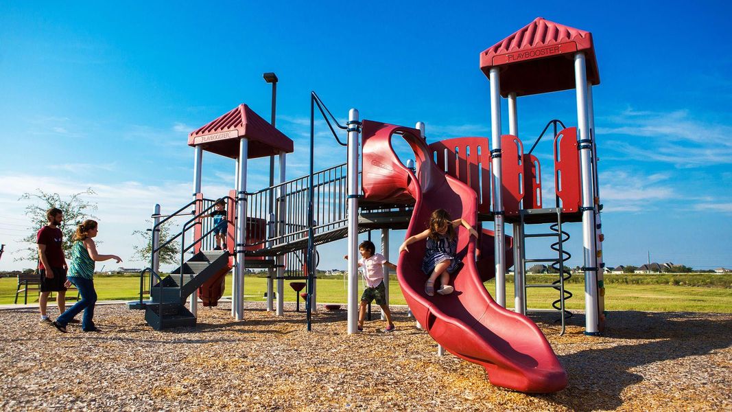 Image 23 of a home in Stonecreek Estates 50'. Image 23 of a home in Stonecreek Estates 50'.