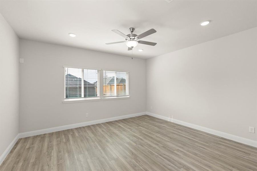211 Griffith, Princeton TX