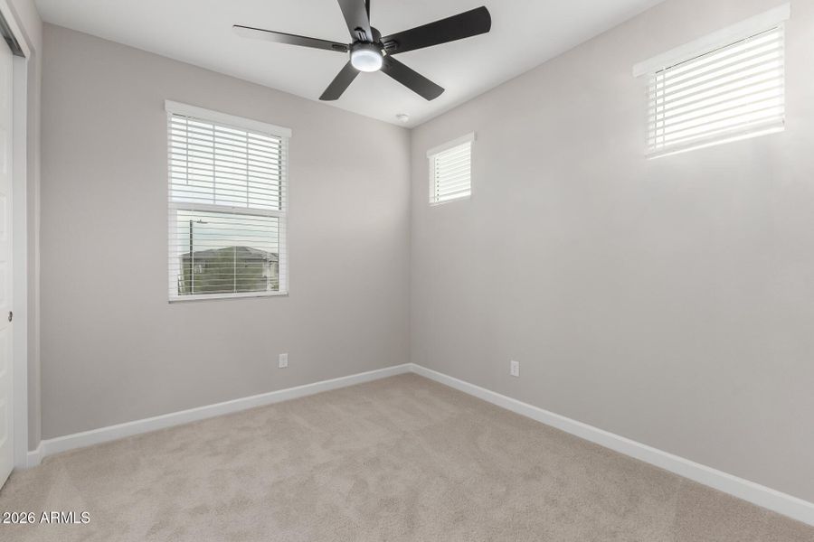 28 - Zachary 28 - Zachary