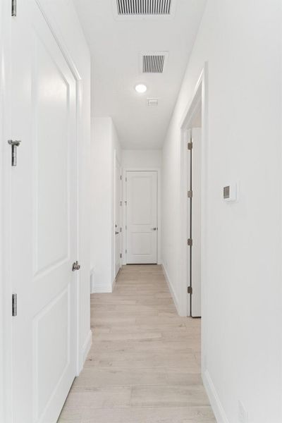 Furnished interior view inside a new home in , Port St. Lucie (Image 9). Furnished interior view inside a new home in , Port St. Lucie (Image 9).