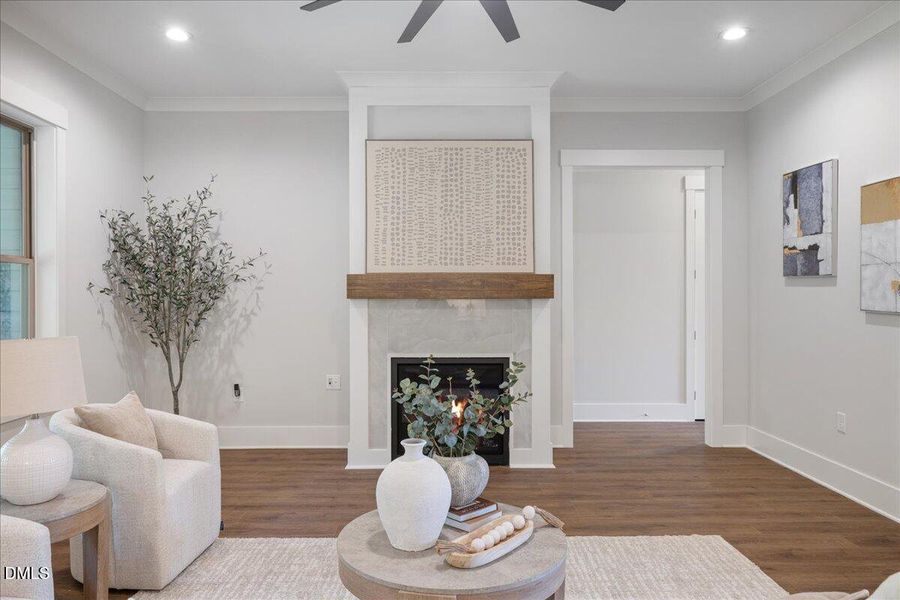 3-255 Whistlers Cove