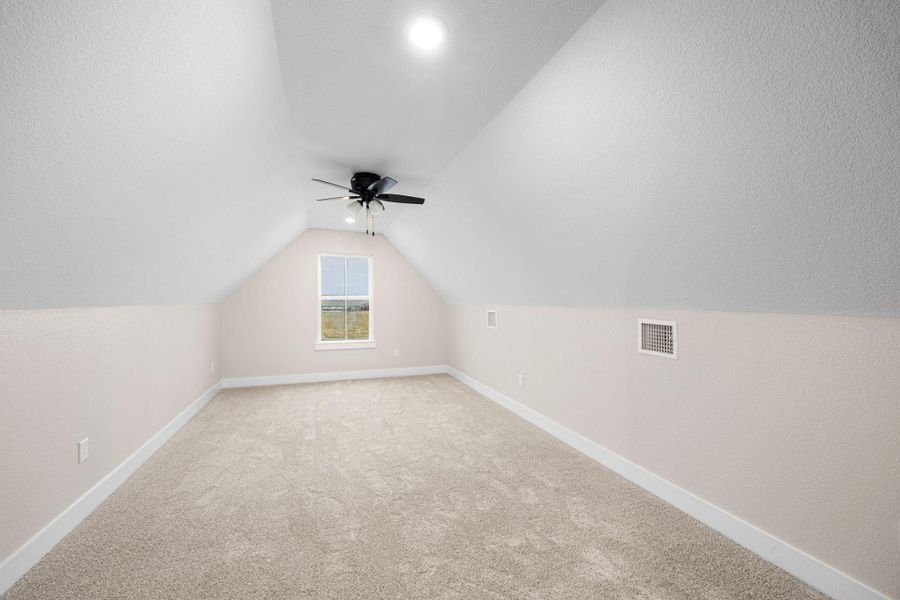 Image 9 of a home in .