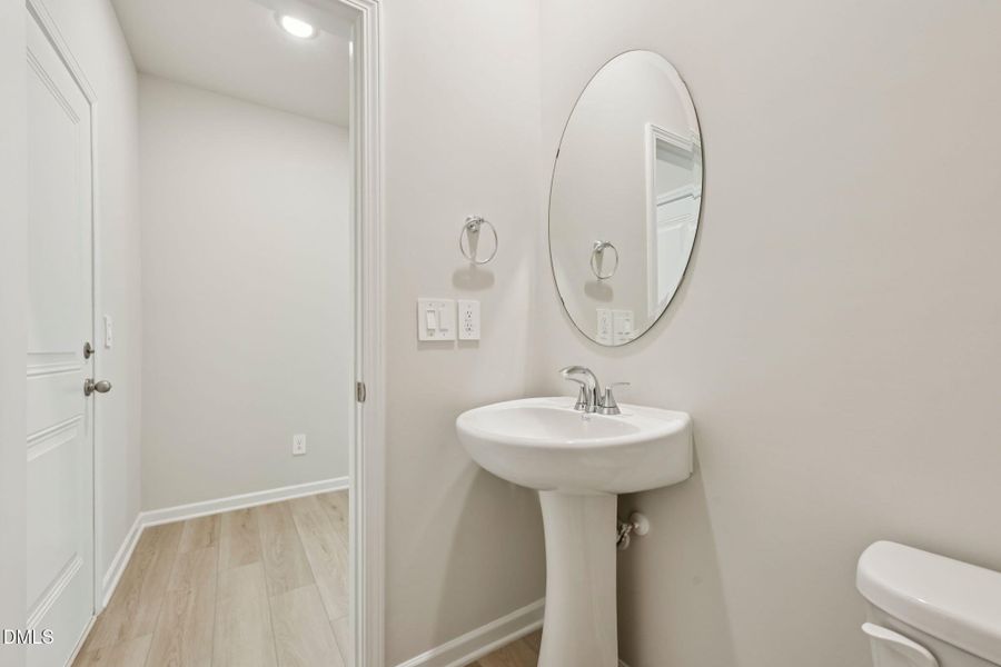 24-web-or-mls-Oak Manor - Raleigh - 153 24-web-or-mls-Oak Manor - Raleigh - 153