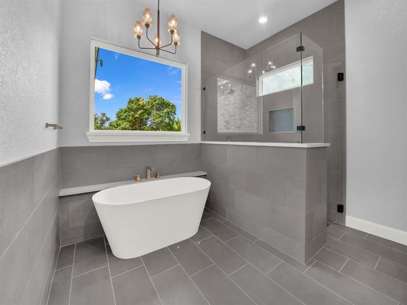 Image 13 of a home in . Image 13 of a home in .