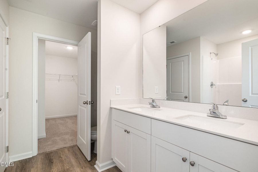 014_img_4583-edit_179