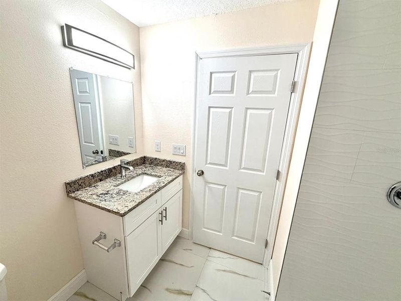 Furnished interior view inside a new home in , Hudson (Image 8). Furnished interior view inside a new home in , Hudson (Image 8).