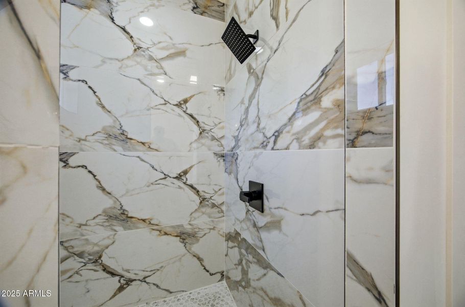 Custom granite Custom granite