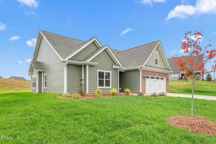 3109 Cullens Drive-1 3109 Cullens Drive-1