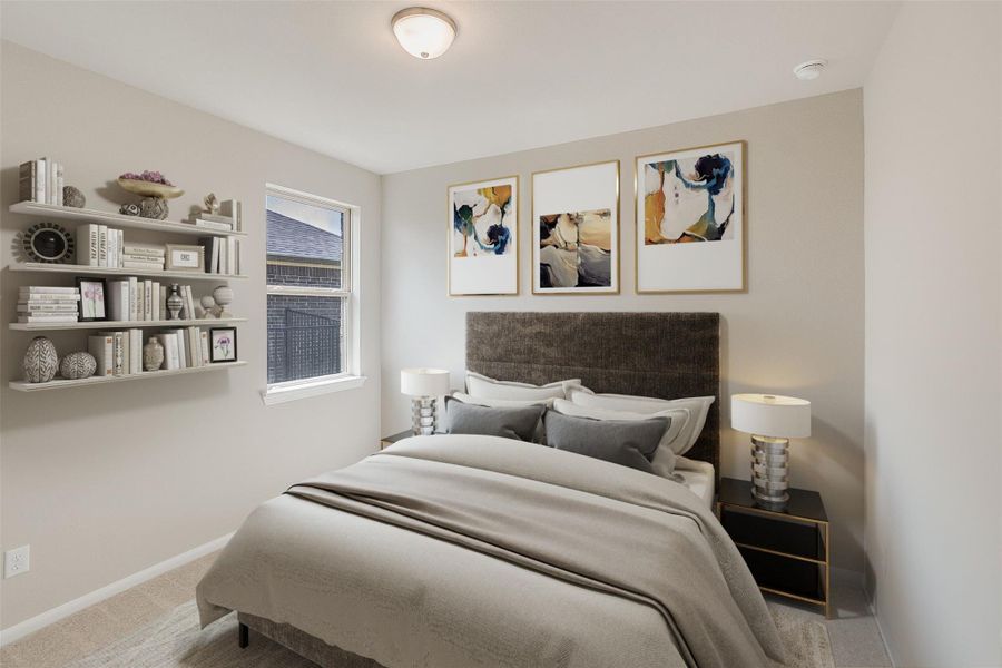 representative photo representative photo