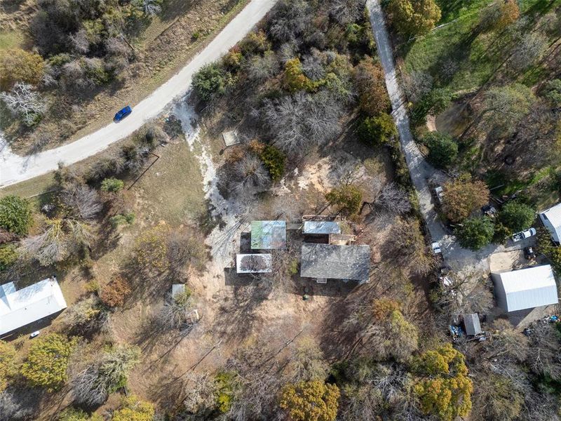 Image 21 of a home in . Image 21 of a home in .