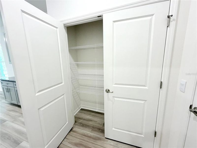 Image 22 of a home in Inverness.