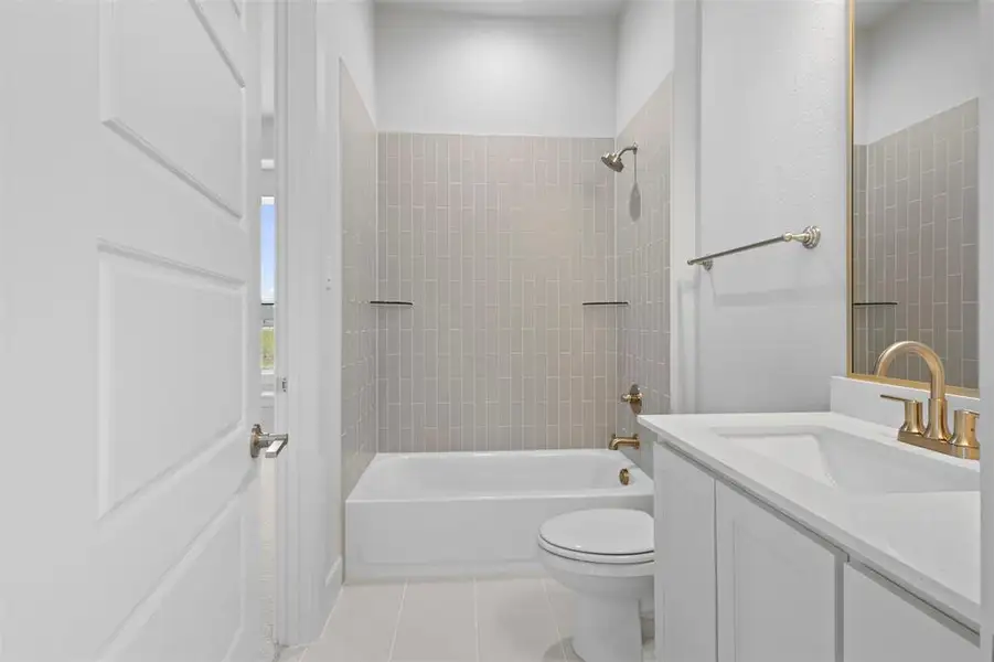 Image 32 of a home in Levante - 1 Acre Lots. Image 32 of a home in Levante - 1 Acre Lots.