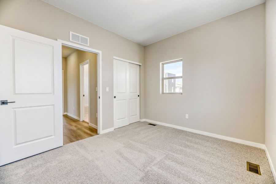 15294 W 68TH PLACE, Arvada, CO.  - Slide 21