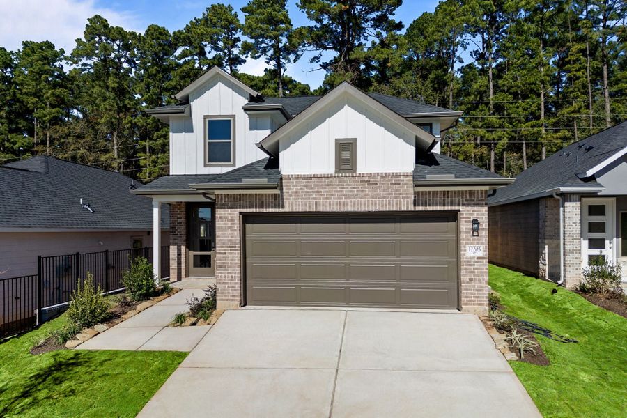 12230 Mead Grove Drive, Texas City, TX.  - Slide 3