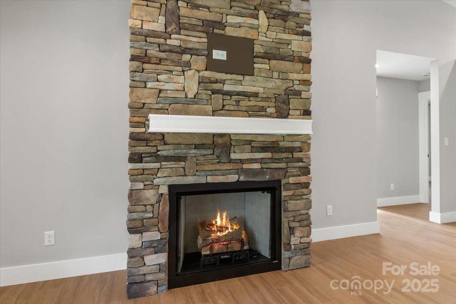 Image 46 of a home in .