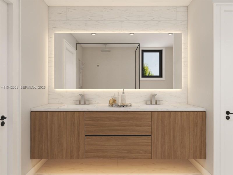 Image 25 of a home in .