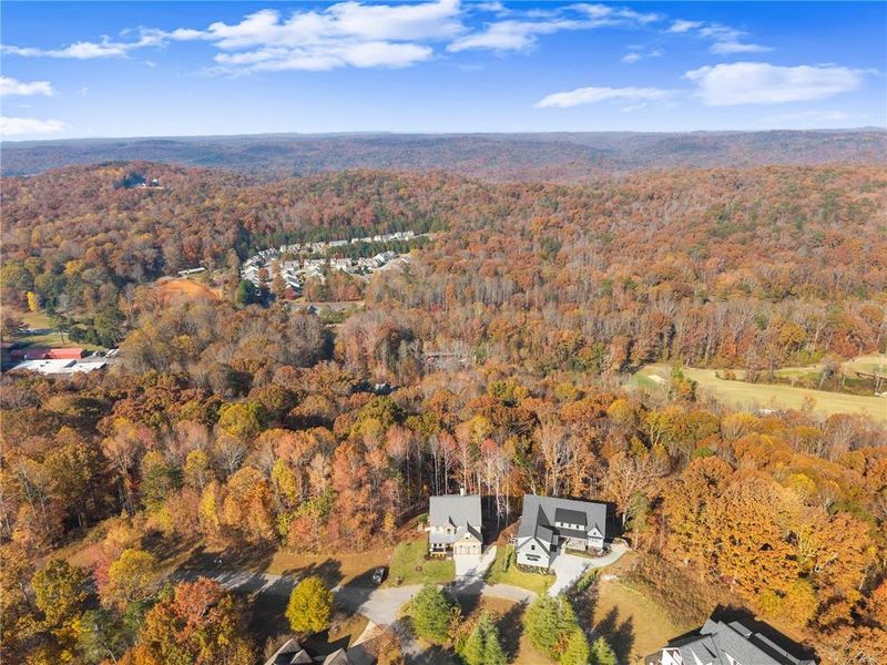 Image 98 of a home in .