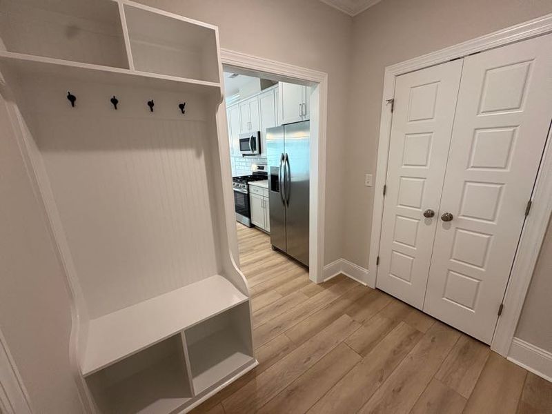 Image 34 of a home in Riverside Cove.