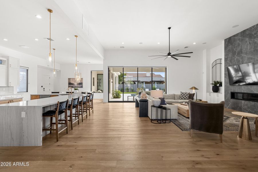 5-print-4305-e-virgo-pl 5-print-4305-e-virgo-pl