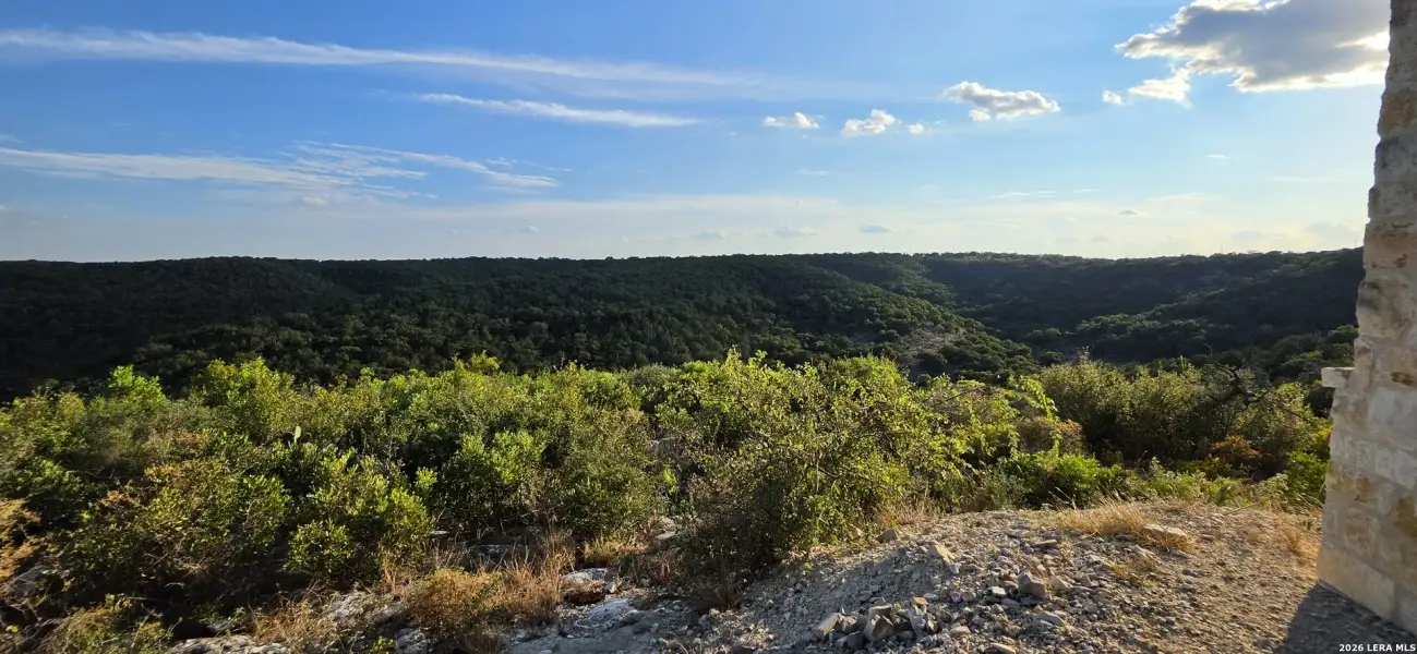 Natural landscape and outdoor views near  in Leakey (Image 51).
