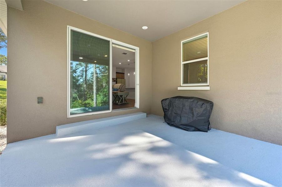 Image 48 of a home in .