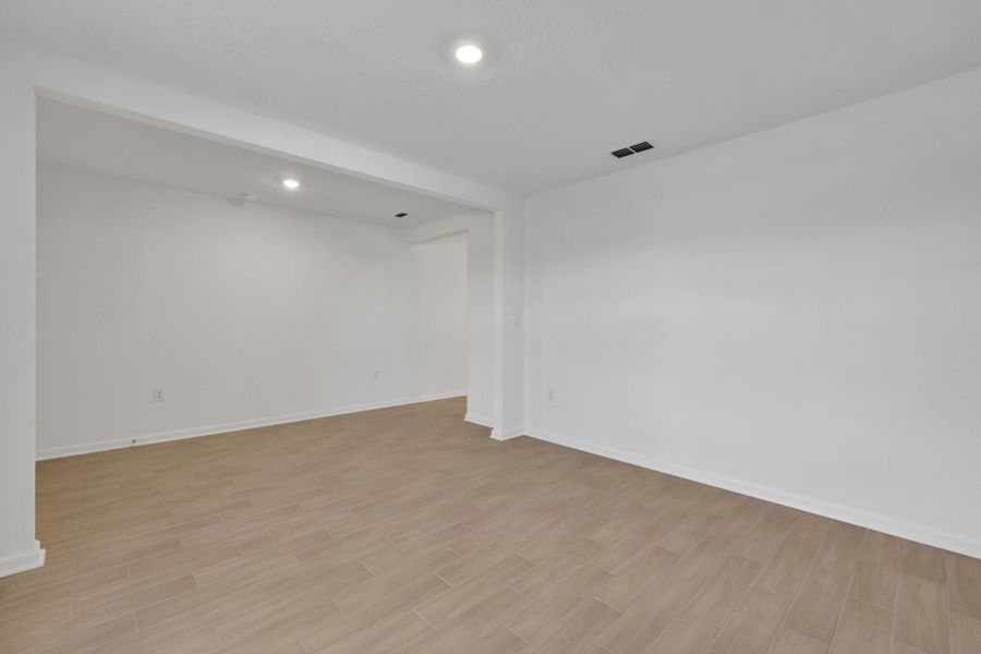 1,908sf New Home in Jacksonville, FL. - Slide 7 1,908sf New Home in Jacksonville, FL. - Slide 7