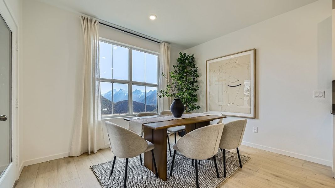 1803 Plateau Nook F1