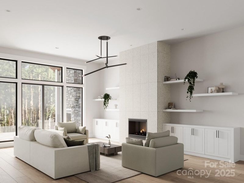 Rendering- Final product may vary Rendering- Final product may vary